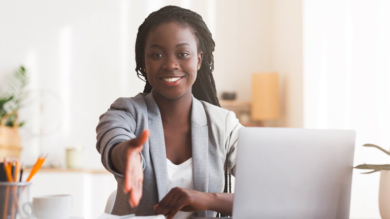 Colas - Offres d'emploi, recherche de talents